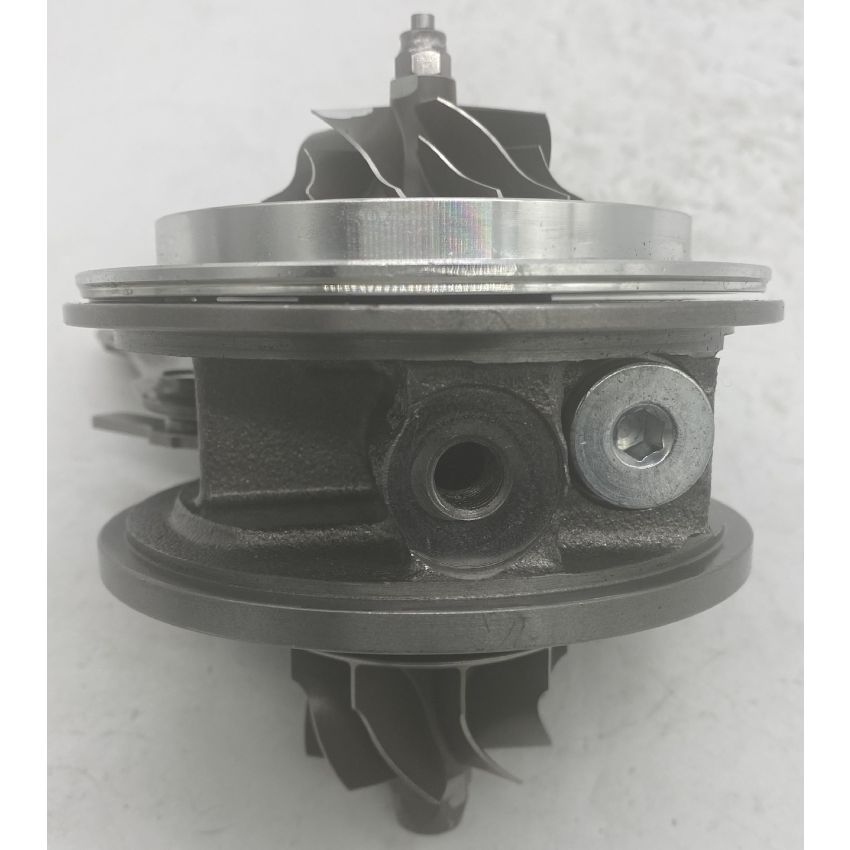 KORAS CER A5571 KIA 2.9CRDI 06-