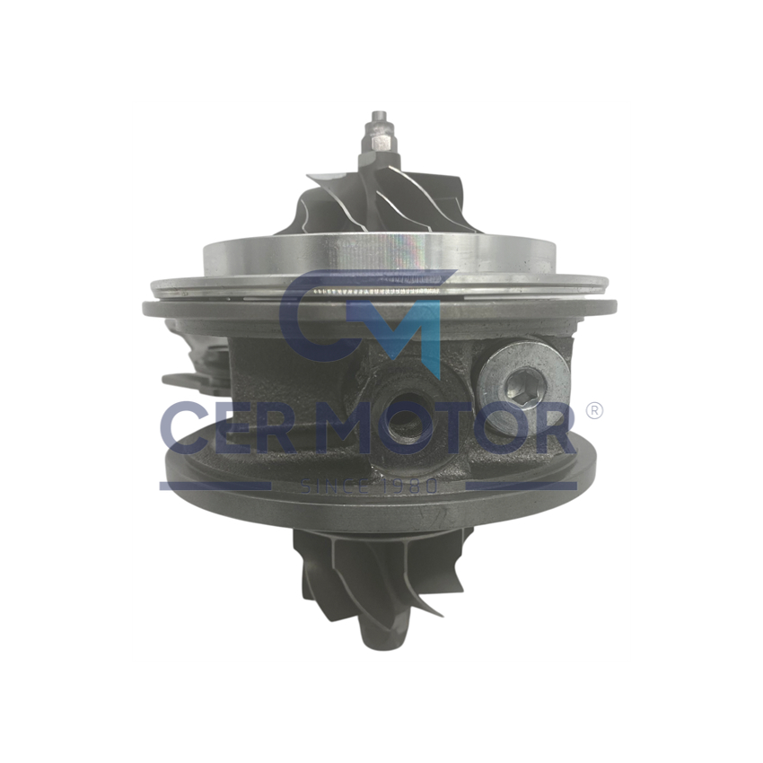 KORAS CER A5571 KIA 2.9CRDI 06-