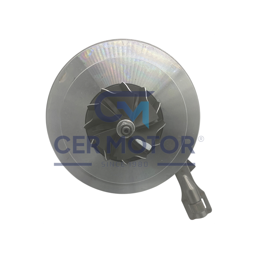 KORAS CER A5571 KIA 2.9CRDI 06-