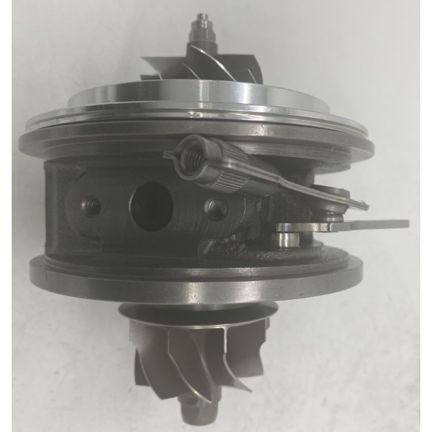 KORAS CER A5571 KIA 2.9CRDI 06-