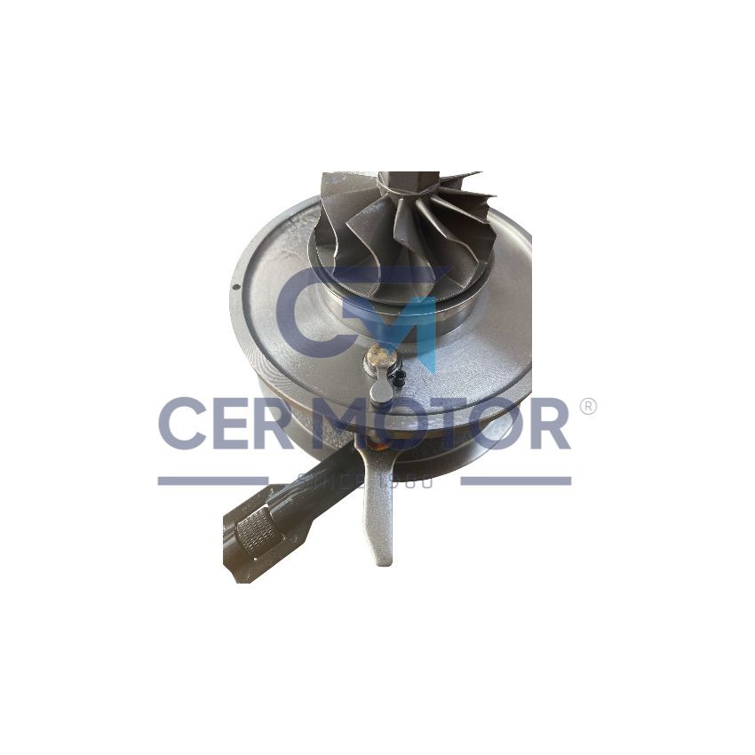 KORAS CER A5572 KIA 2.9CRDI 07-