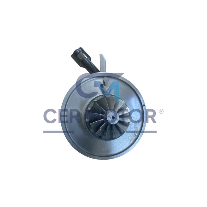 KORAS CER A5572 KIA 2.9CRDI 07-