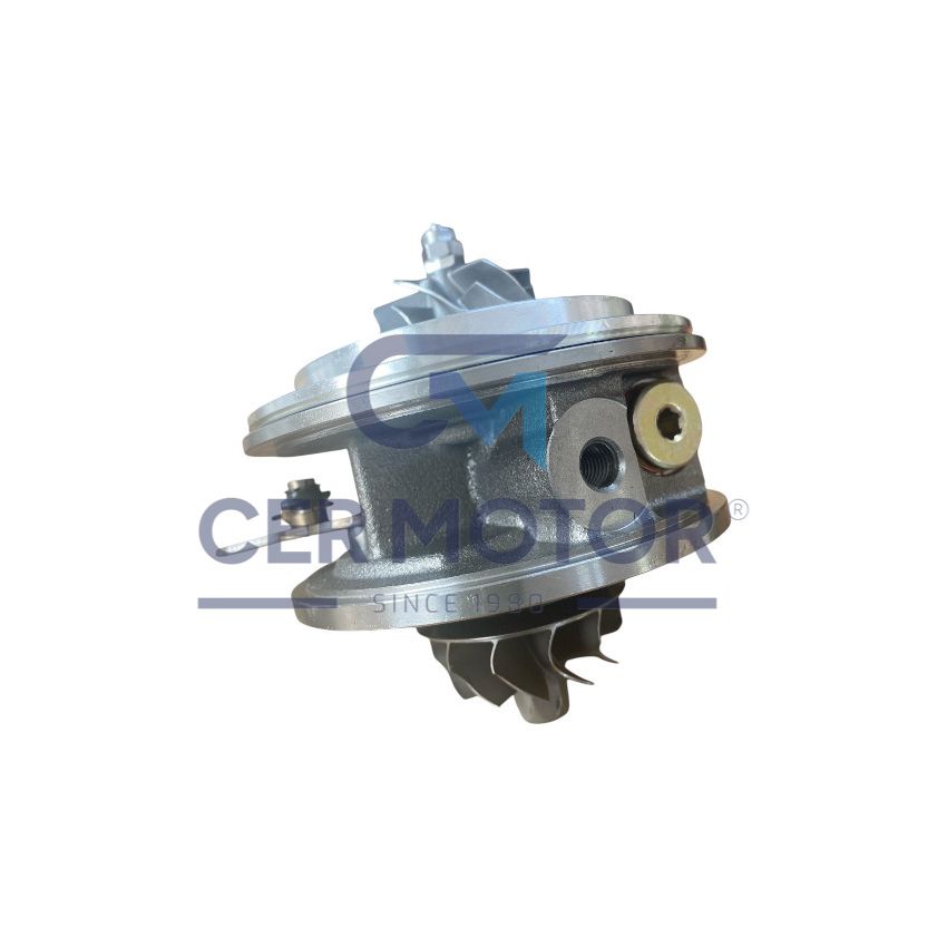 KORAS CER A5572 KIA 2.9CRDI 07-