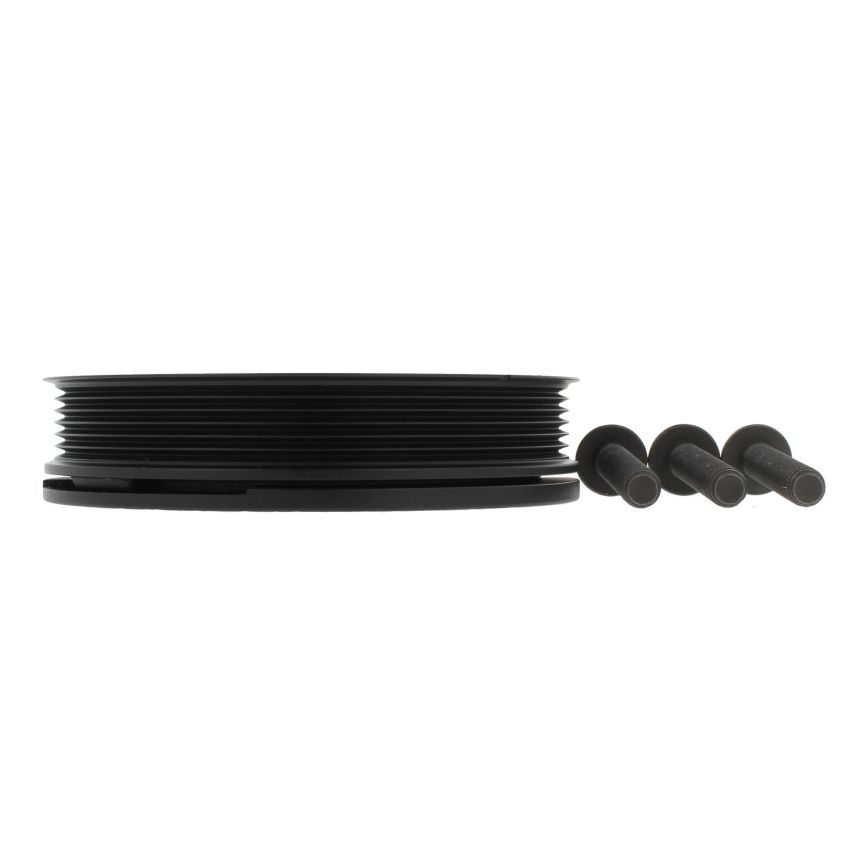 KOŁO PASOWE CORTECO 80004868 FORD 2.0-2.2DI/TDCI 00-