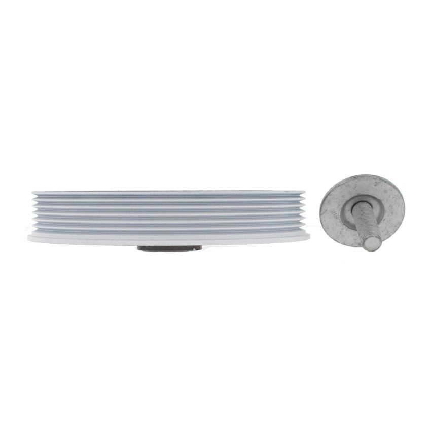 KOŁO PASOWE CORTECO 80004330 PEUGEOT 1.4-1.6HDI 02-