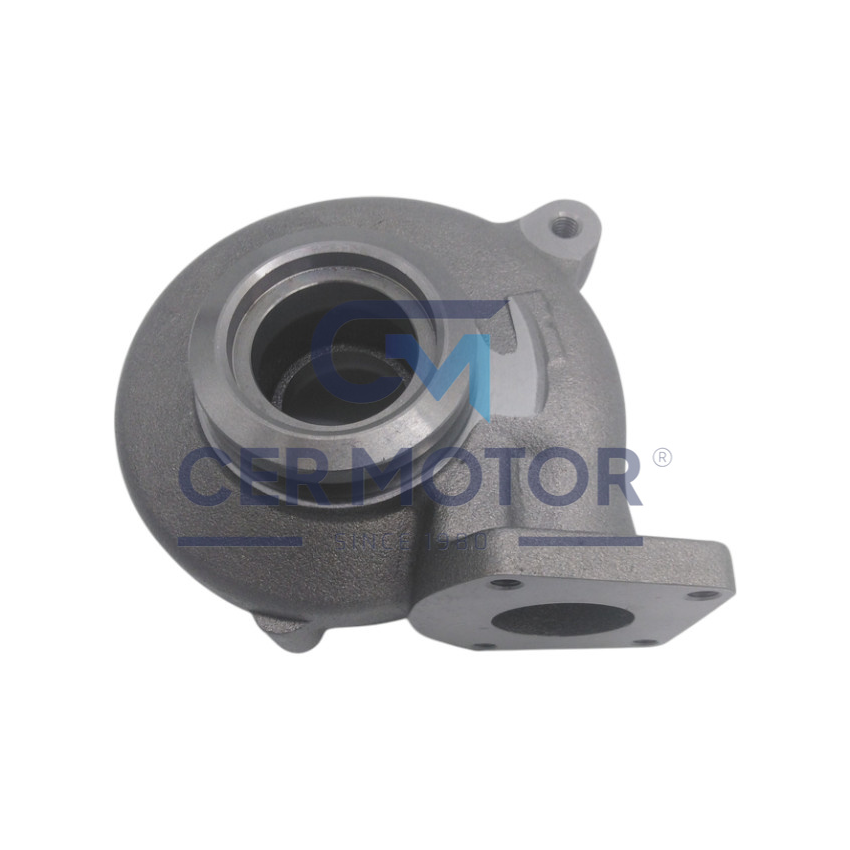 OBUDOWA TURBO CER A5164 GT2056V