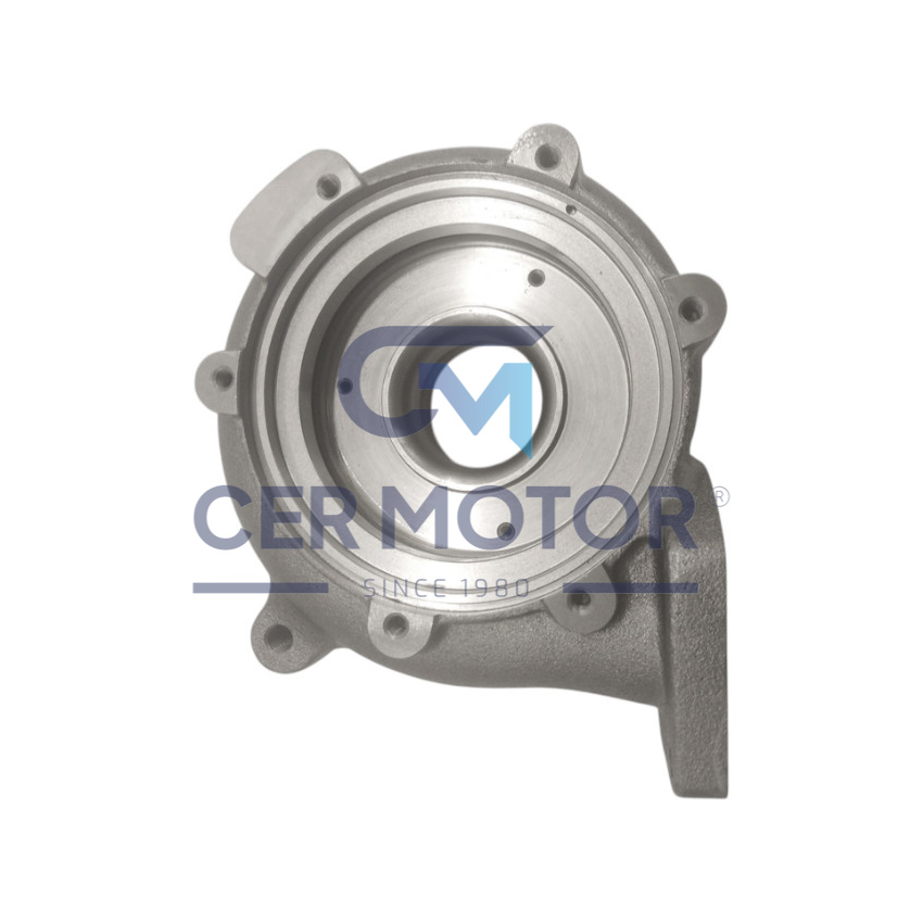 OBUDOWA TURBO CER A5164 GT2056V