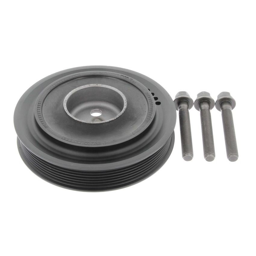 KOŁO PASOWE CORTECO 80004875 FORD 2.4TDCI 06-
