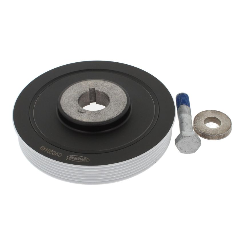 KOŁO PASOWE CORTECO 80004328 PG/CT 1.8-2.2D 00-