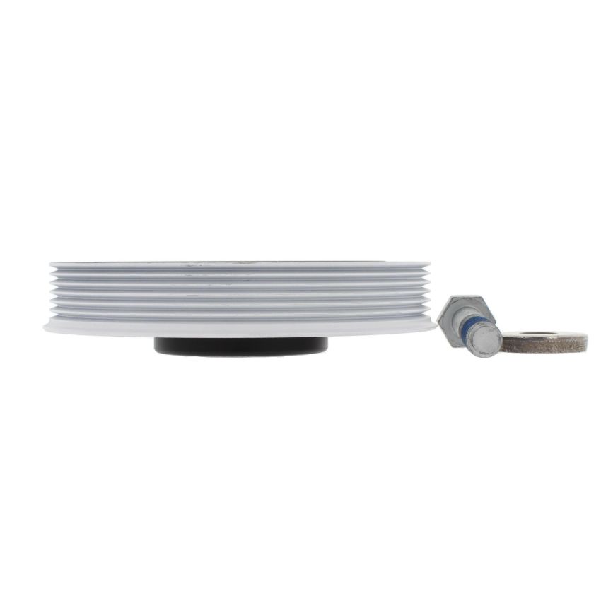 KOŁO PASOWE CORTECO 80004328 PG/CT 1.8-2.2D 00-