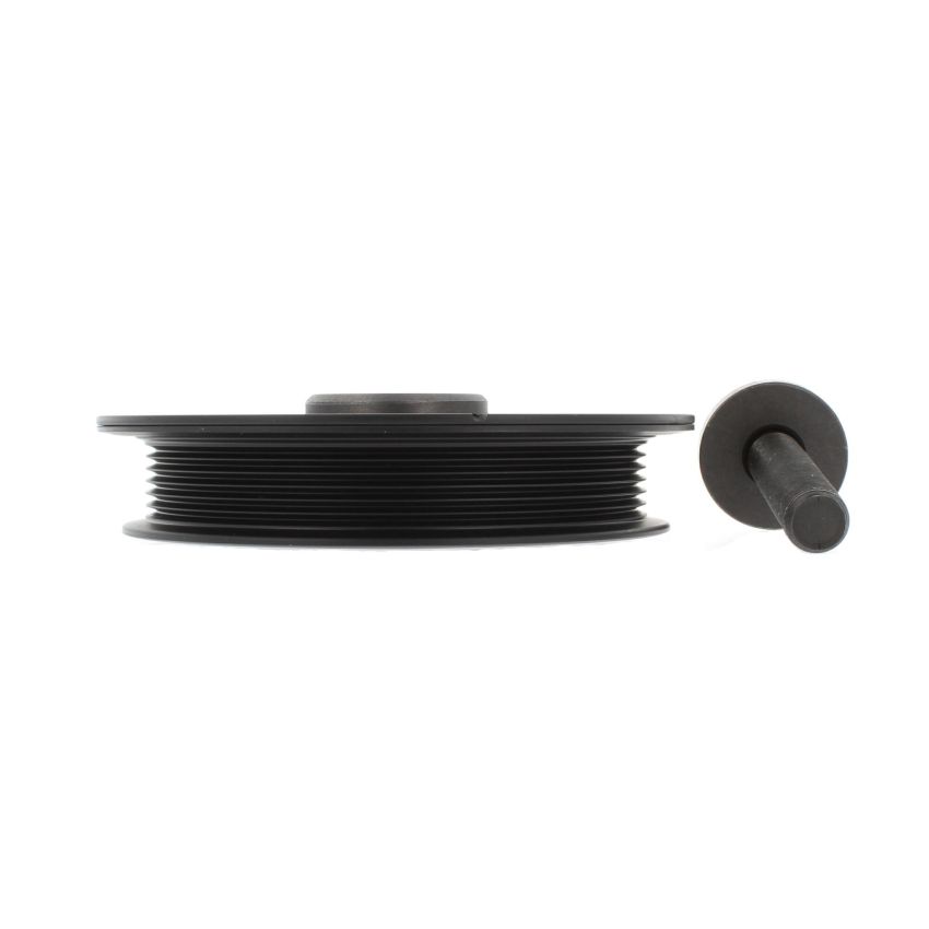 KOŁO PASOWE CORTECO 80001992 OPEL 2.0-2.2DTI 96-