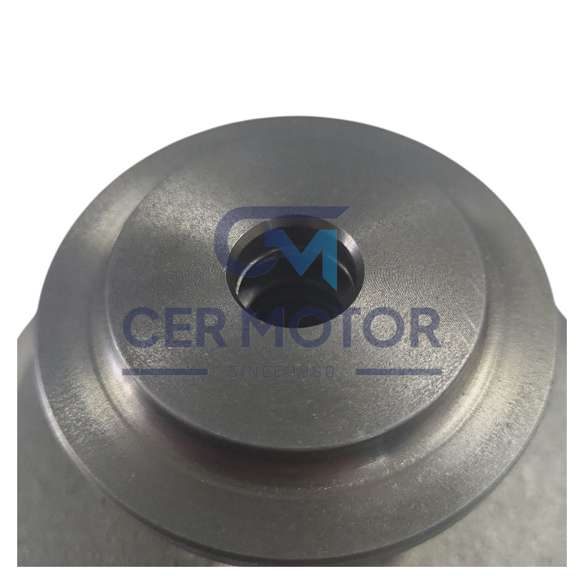 KORPUS CER A12674 R2S-K03