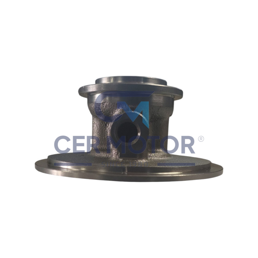 KORPUS CER A12674 R2S-K03