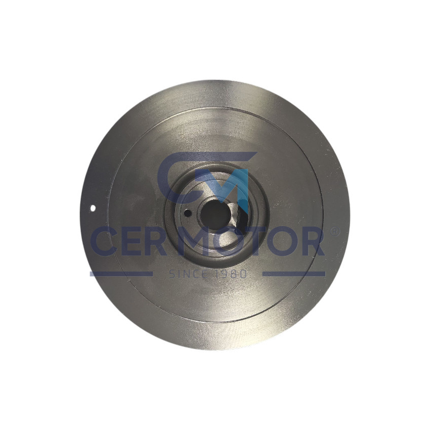 KORPUS CER A12674 R2S-K03