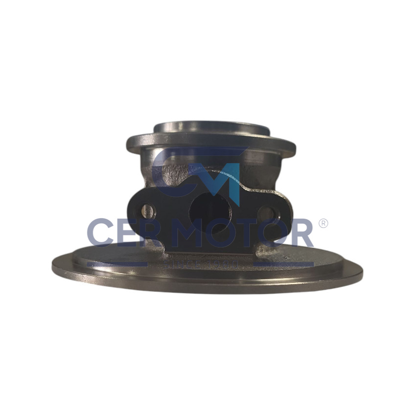 KORPUS CER A12674 R2S-K03