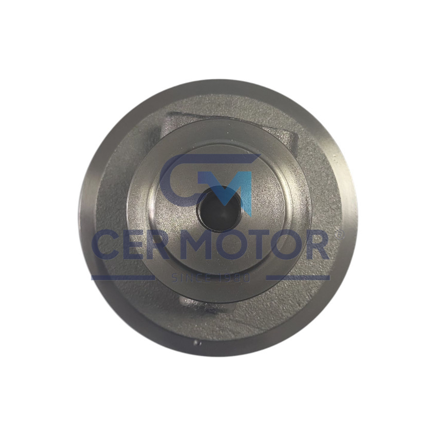 KORPUS CER A12674 R2S-K03