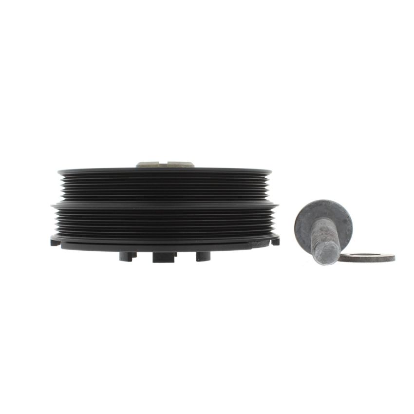 KOŁO PASOWE CORTECO 80005020 RV 2.0CDT 99-06