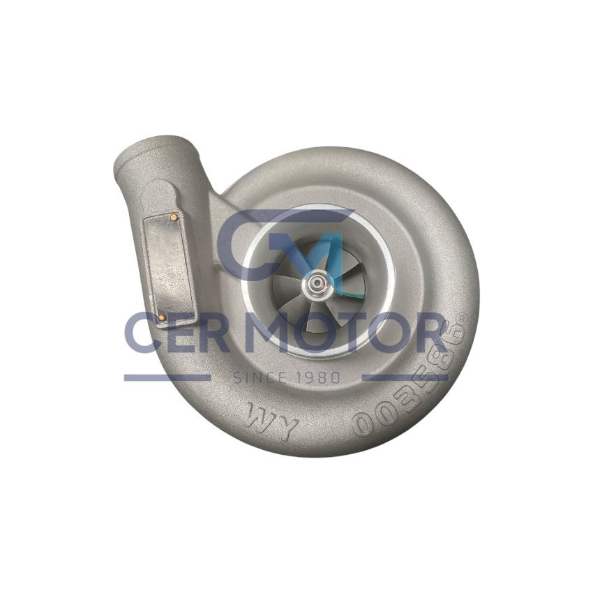 TURBOSPRĘŻARKA CER 59979 CUMMINS 6BTA 95-05