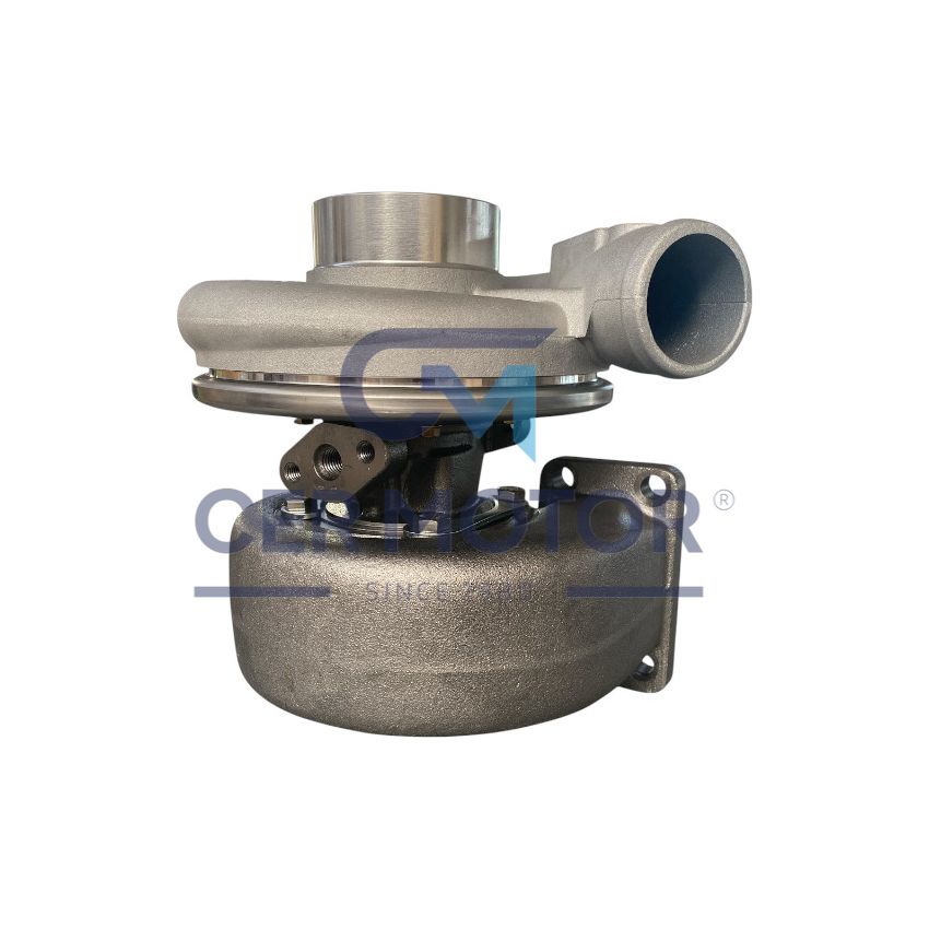 TURBOSPRĘŻARKA CER 59979 CUMMINS 6BTA 95-05