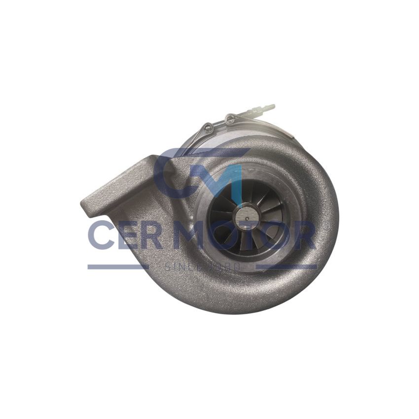 TURBOSPRĘŻARKA CER 59979 CUMMINS 6BTA 95-05
