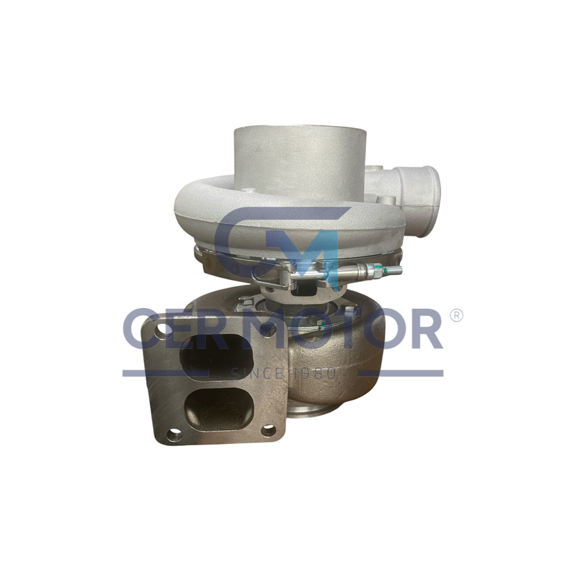 TURBOSPRĘŻARKA CER 59982 CUMMINS 6CT