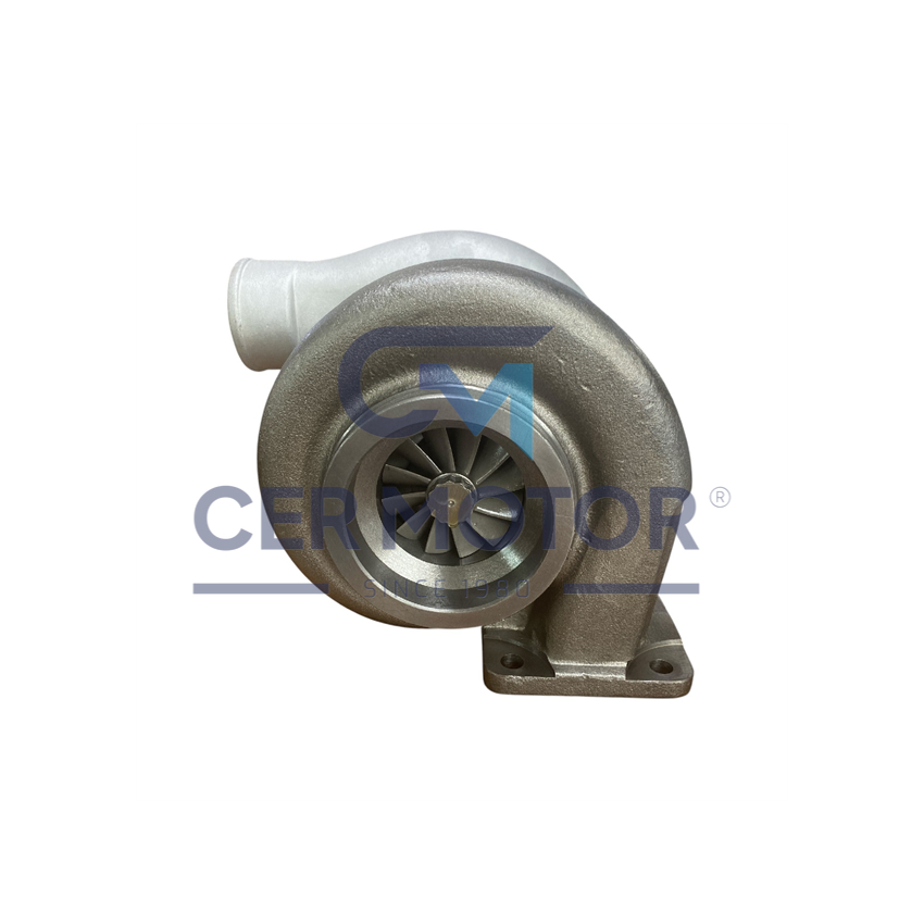 TURBOSPRĘŻARKA CER 59982 CUMMINS 6CT
