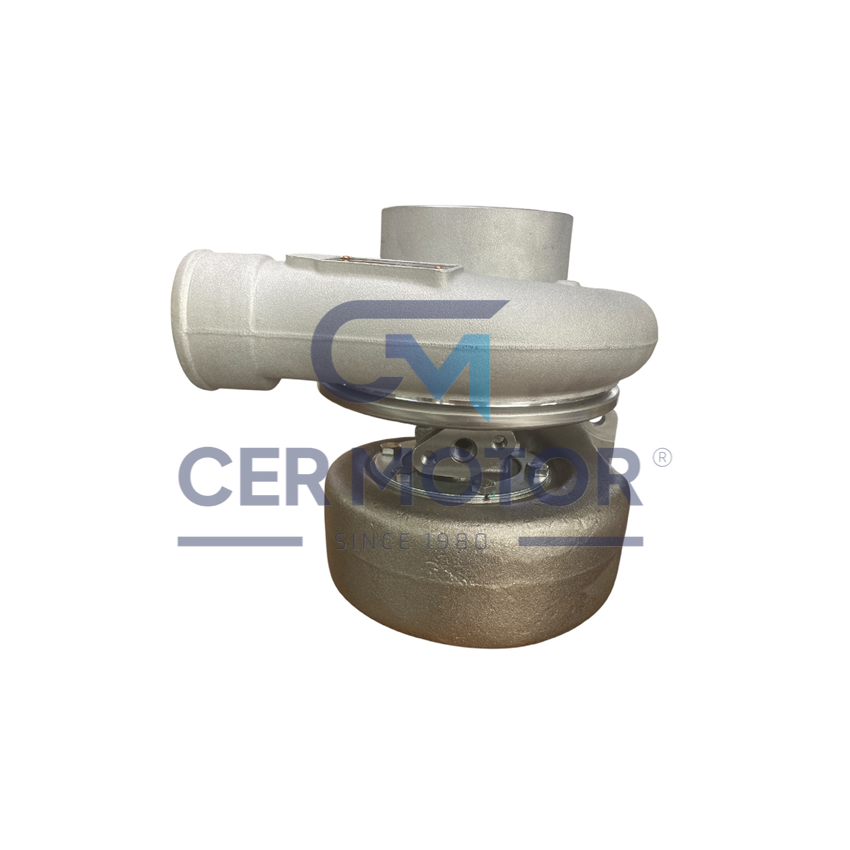 TURBOSPRĘŻARKA CER 59982 CUMMINS 6CT