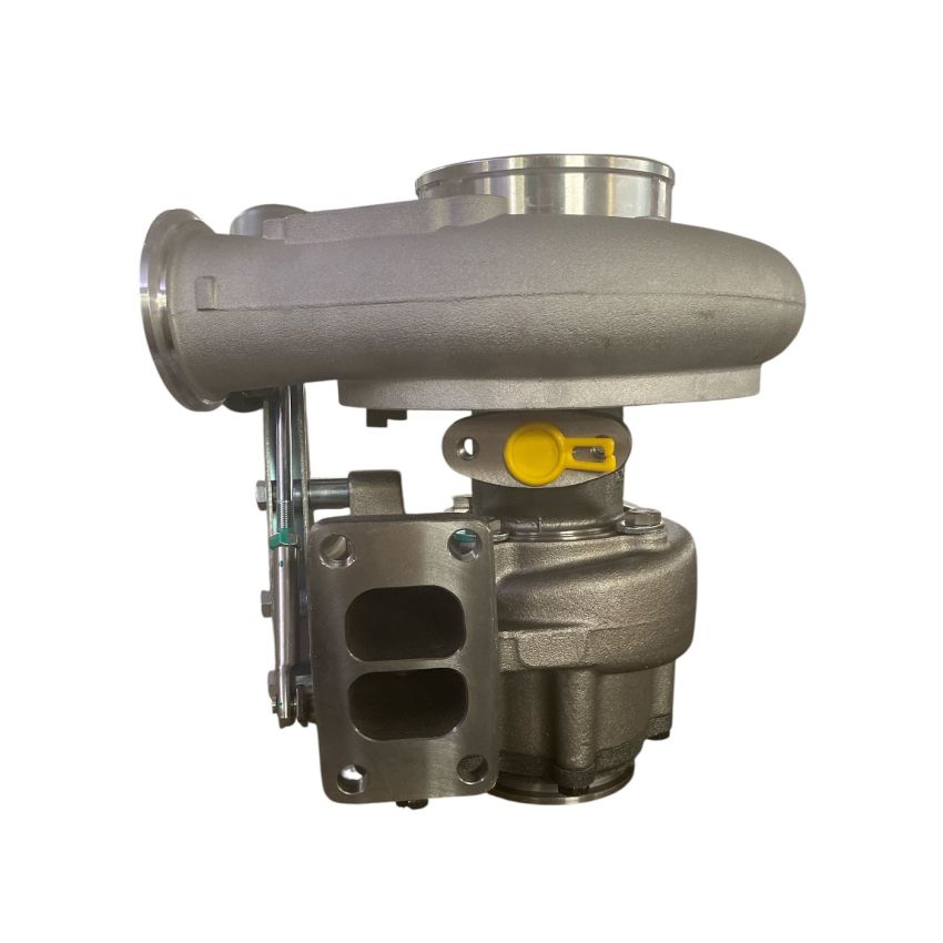 TURBOSPRĘŻARKA CER 59984 CUMMINS 6BTA