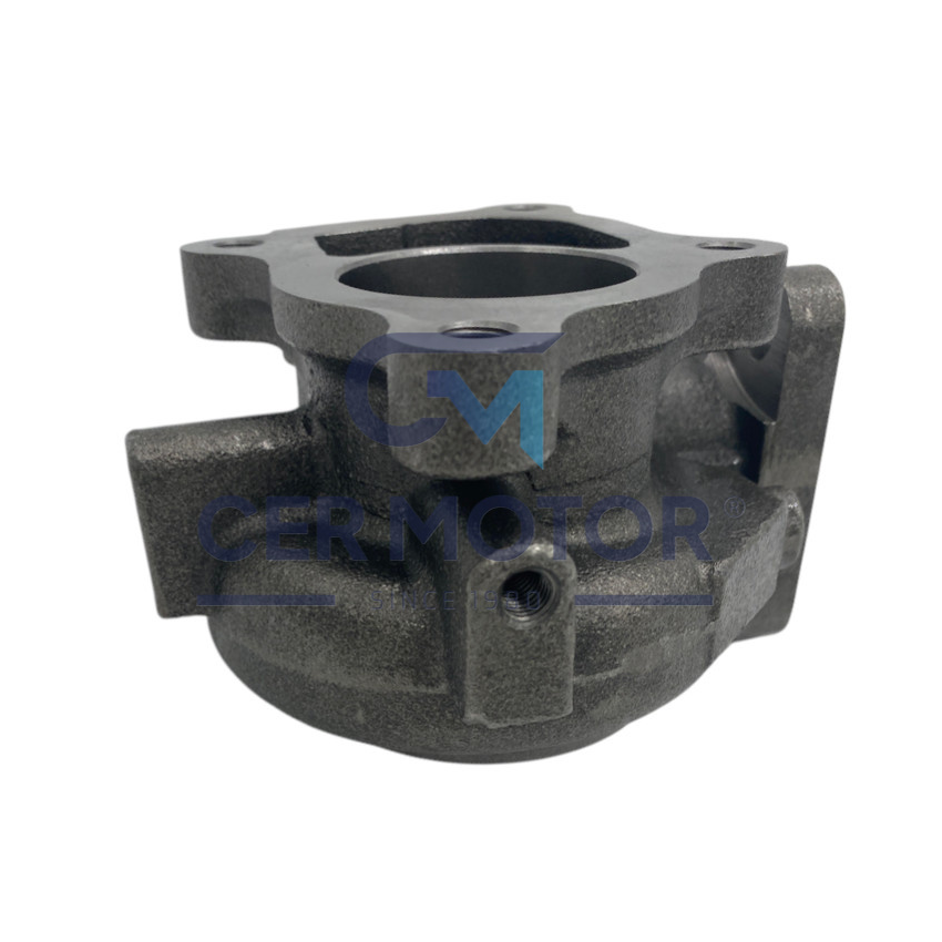 OBUDOWA TURBO CER A12687 TF035HL