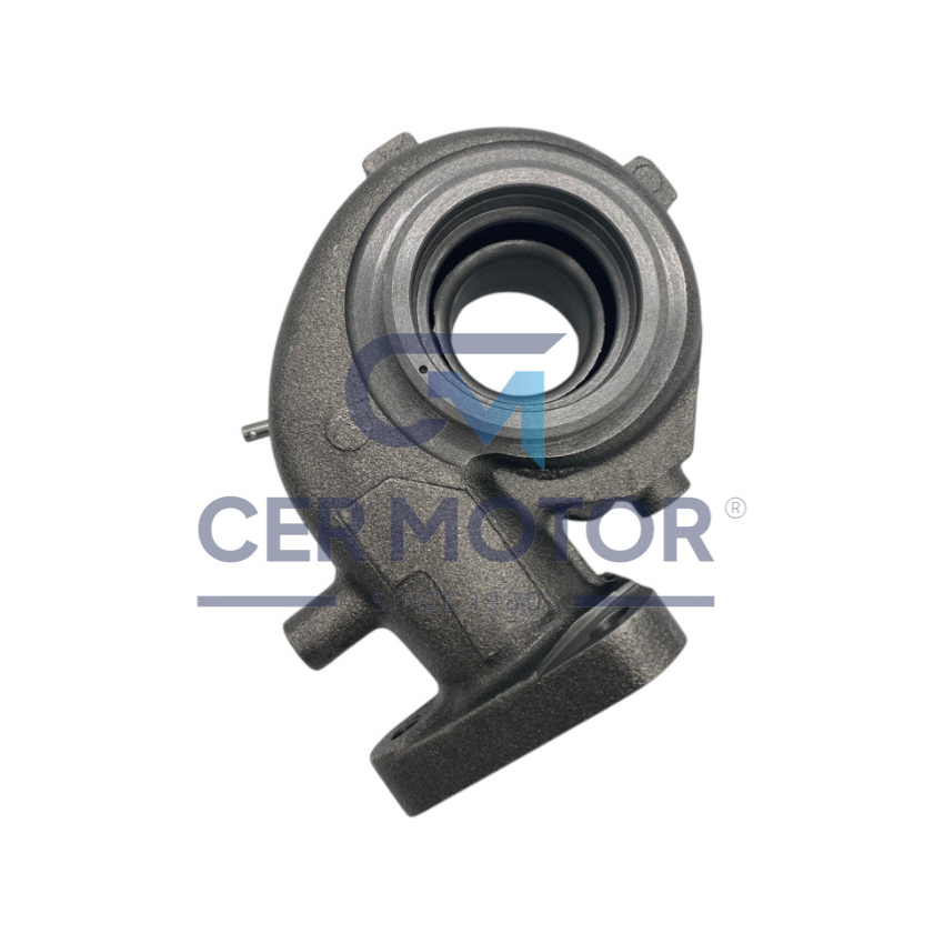 OBUDOWA TURBO CER A12687 TF035HL