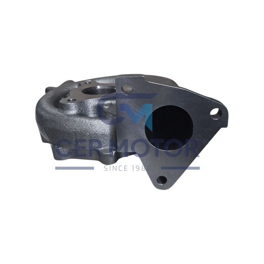 OBUDOWA TURBO CER A5795 GT2052V
