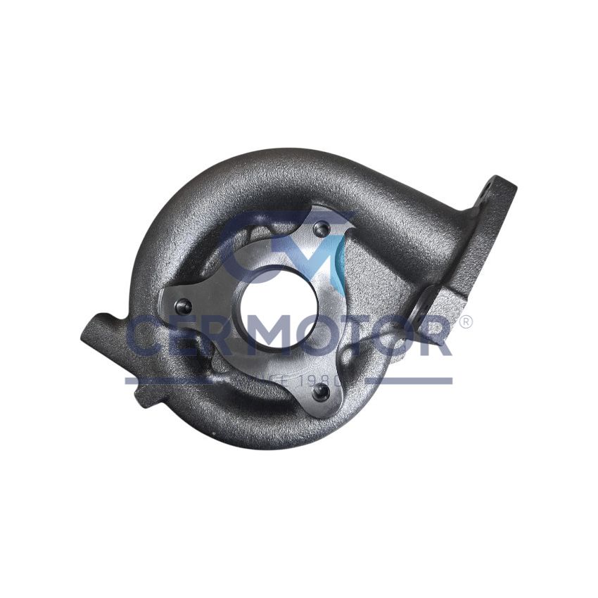 OBUDOWA TURBO CER A5795 GT2052V