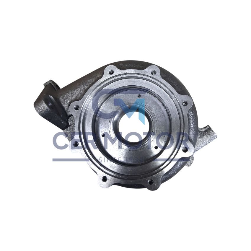 OBUDOWA TURBO CER A5795 GT2052V