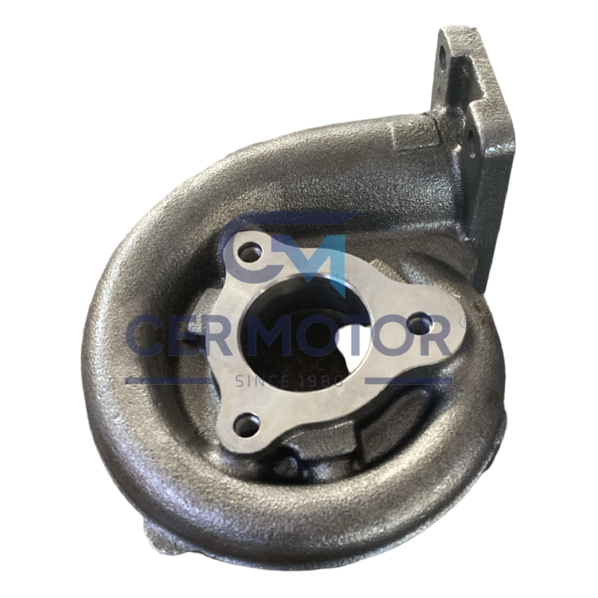 OBUDOWA TURBO CER A5063 GT2252V