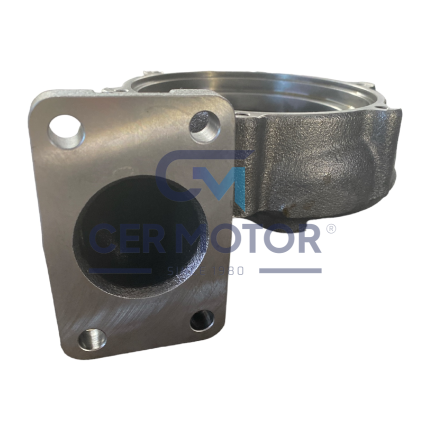 OBUDOWA TURBO CER A5063 GT2252V