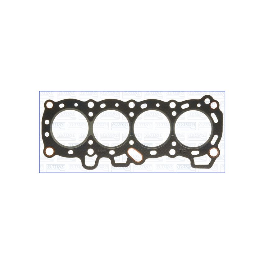 USZCZELKA GŁOWICY AJUSA 10015500 NISSAN /MA10/ 82-90
