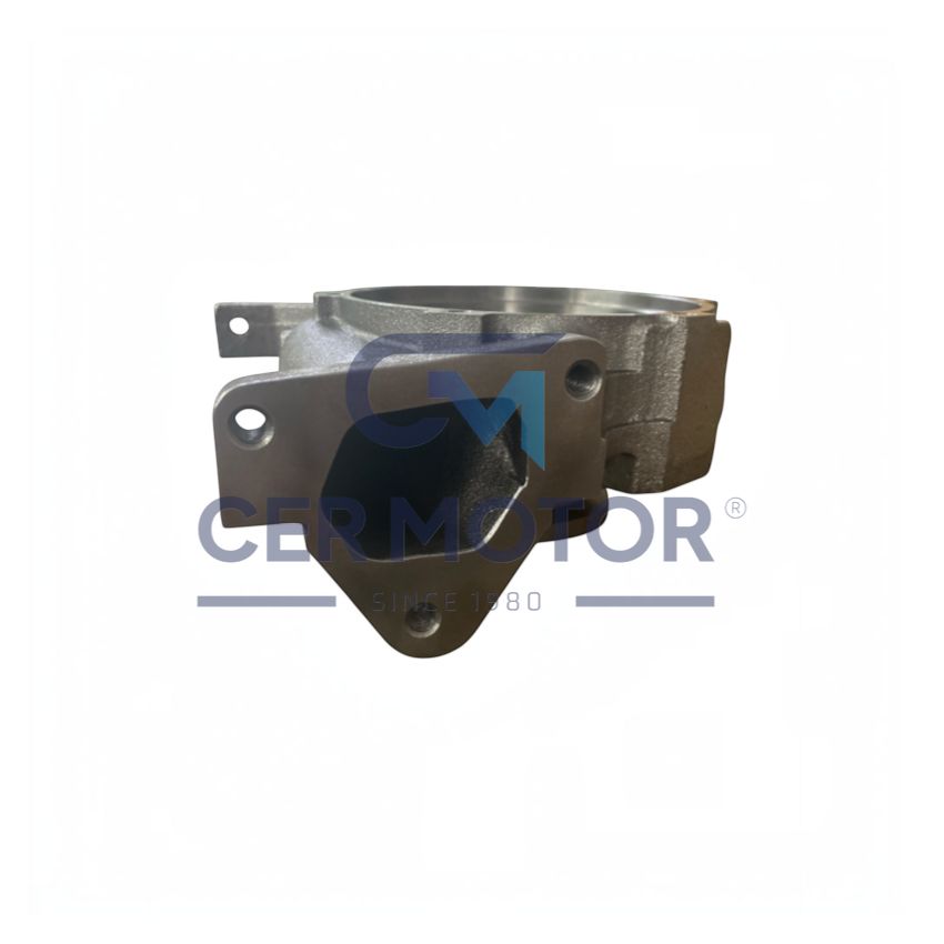 OBUDOWA TURBO CER A12694 GT2256V