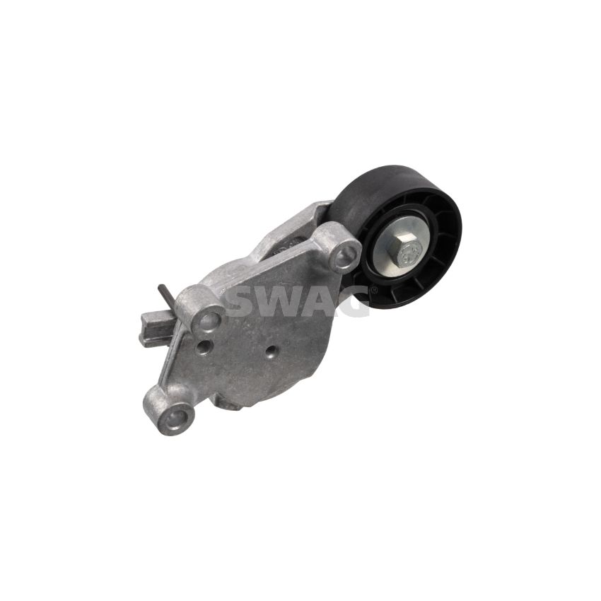 NAPINACZ PASKA SWAG 62922369 PSA 1.4-2.5 88-