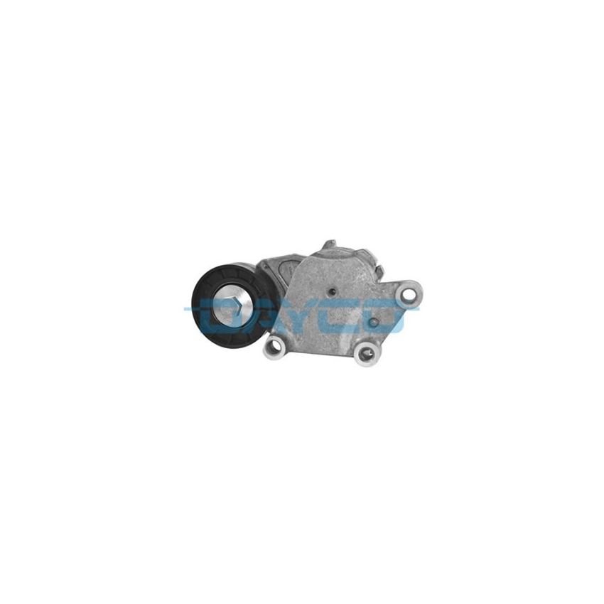 NAPINACZ PASKA DAYCO APV1076 PSA 1.4-2.5 88-
