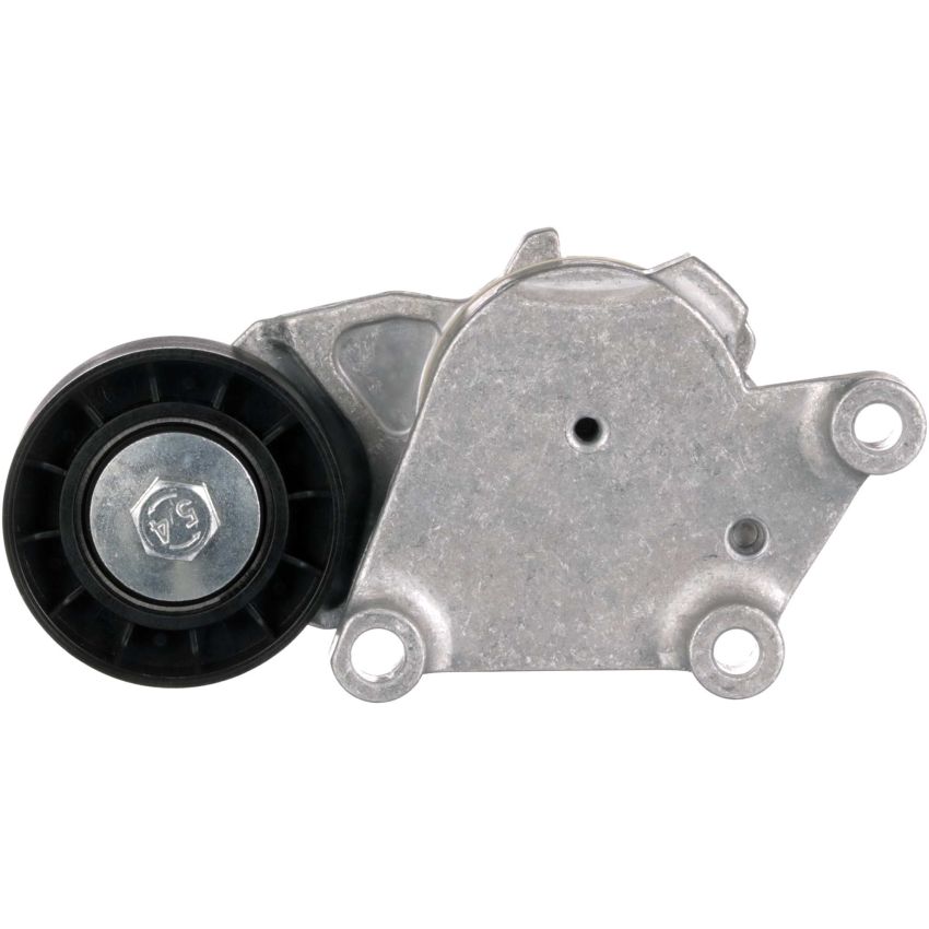 NAPINACZ PASKA GATES T38331 PSA 1.4-2.5 88-