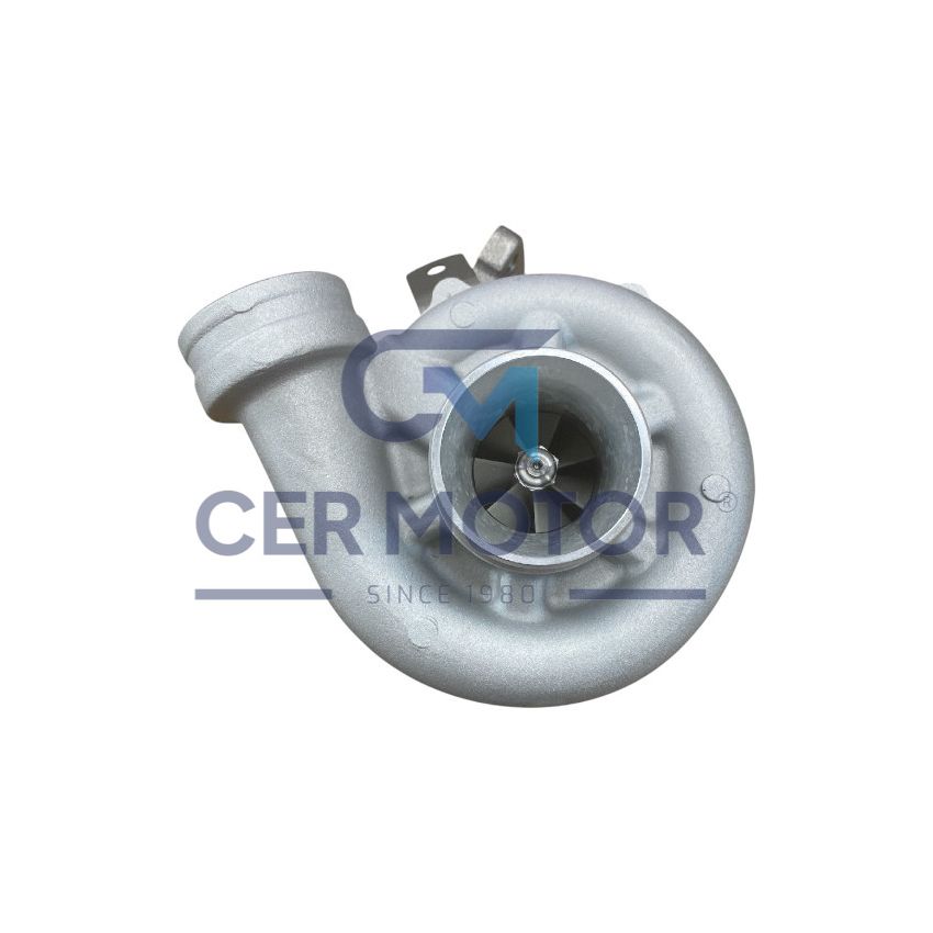 TURBOSPRĘŻARKA CER 59994 DEUTZ BF4M1013C -