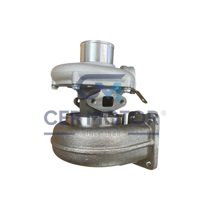 TURBOSPRĘŻARKA CER 59994 DEUTZ BF4M1013C -