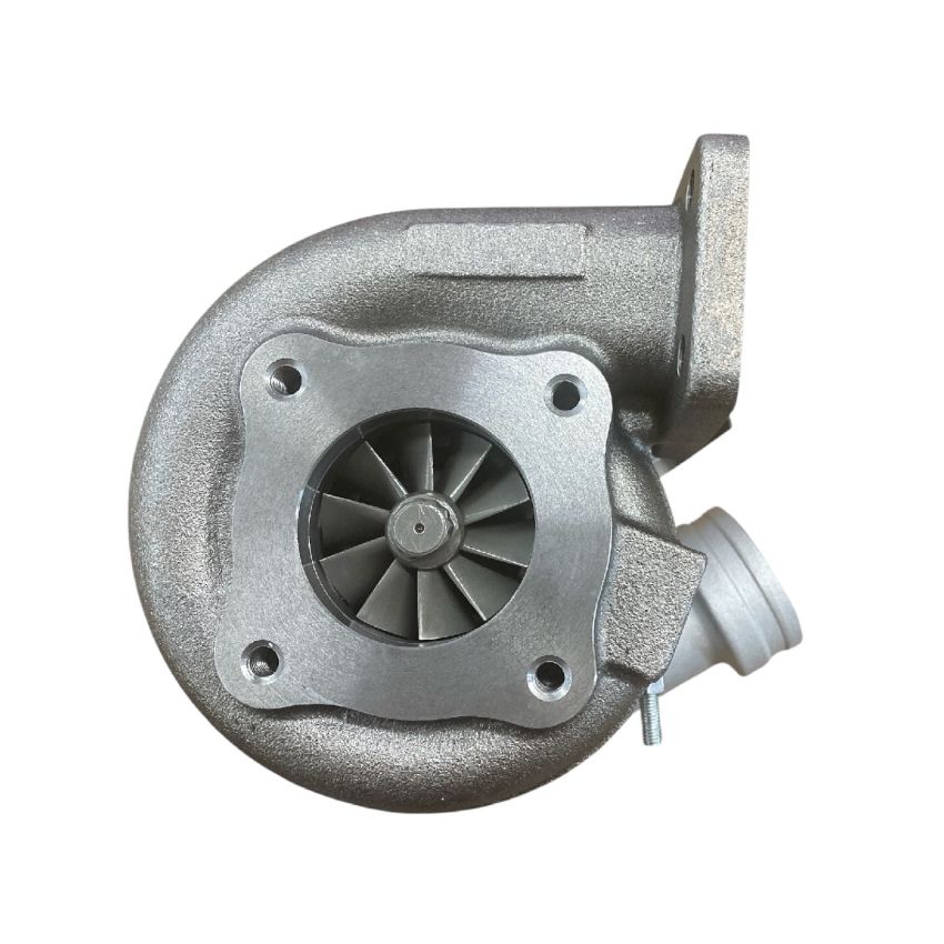 TURBOSPRĘŻARKA CER 59994 DEUTZ BF4M1013C -