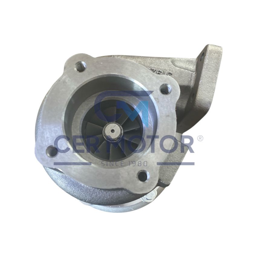 TURBOSPRĘŻARKA CER 59998 DEUTZ BF4M1013C 02-