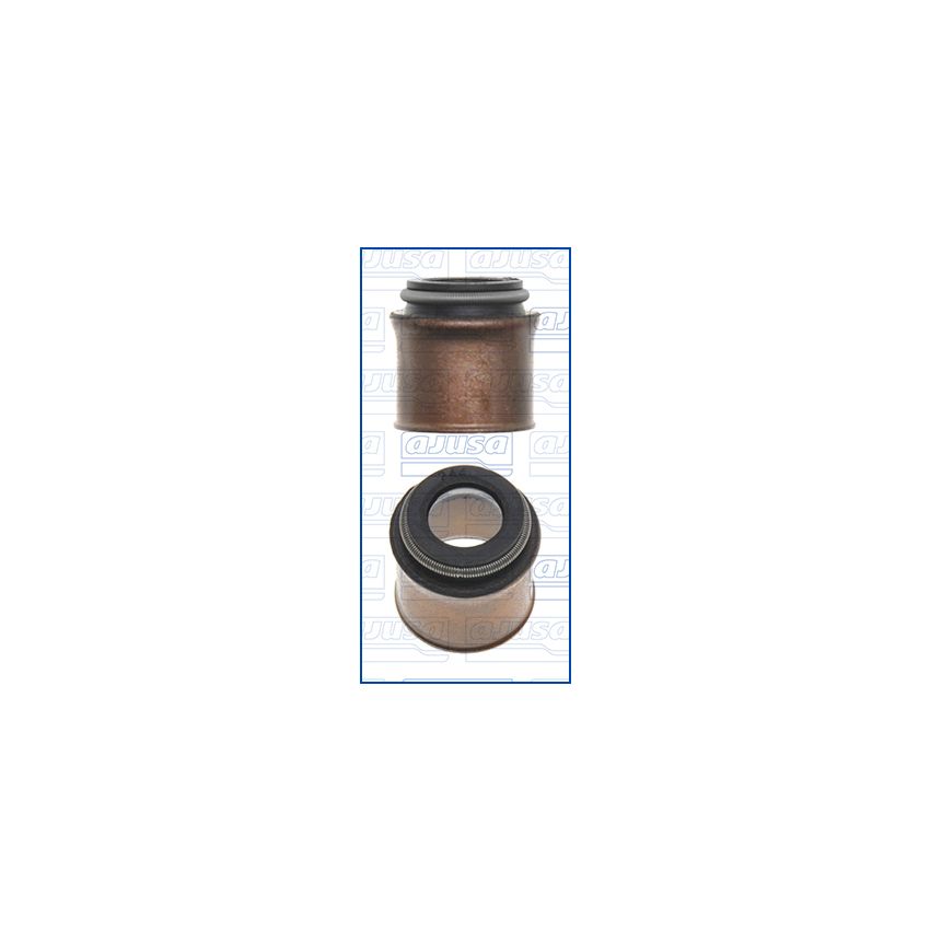USZCZELNIACZ ZAWOROWY AJUSA 12012000 NISSAN 1.4-4.2D 70-