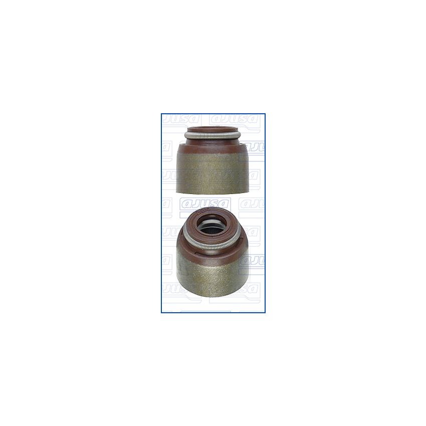 USZCZELNIACZ ZAWOROWY AJUSA 12012100 NISSAN 1.0-5.6 88-