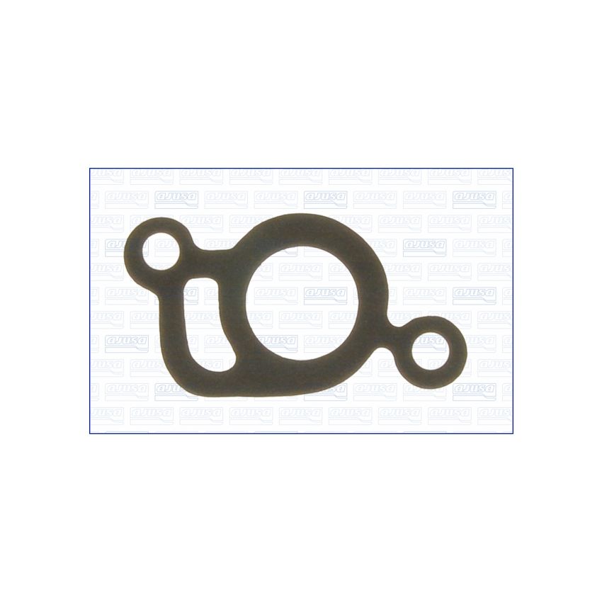 USZCZELKA KOLEKTORA SSĄCEGO AJUSA 13005000 NISSAN 1.0-1.3 81-91