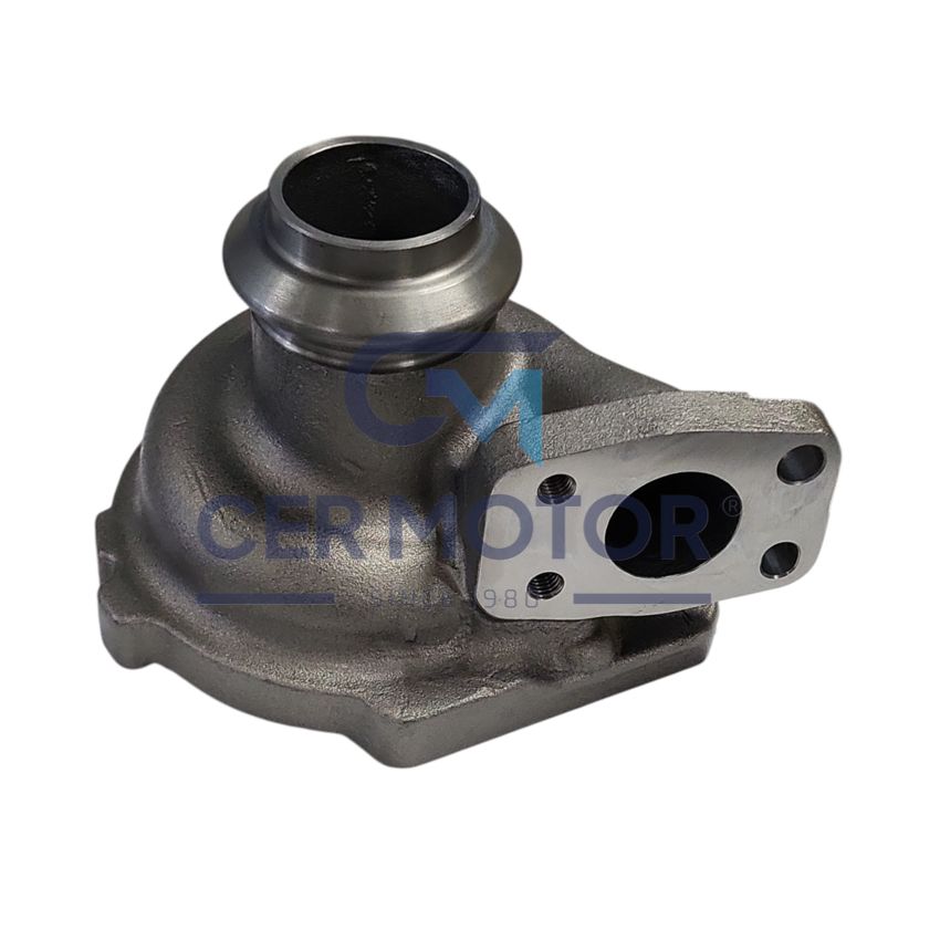 OBUDOWA TURBO CER A7130 GTC1244VZ