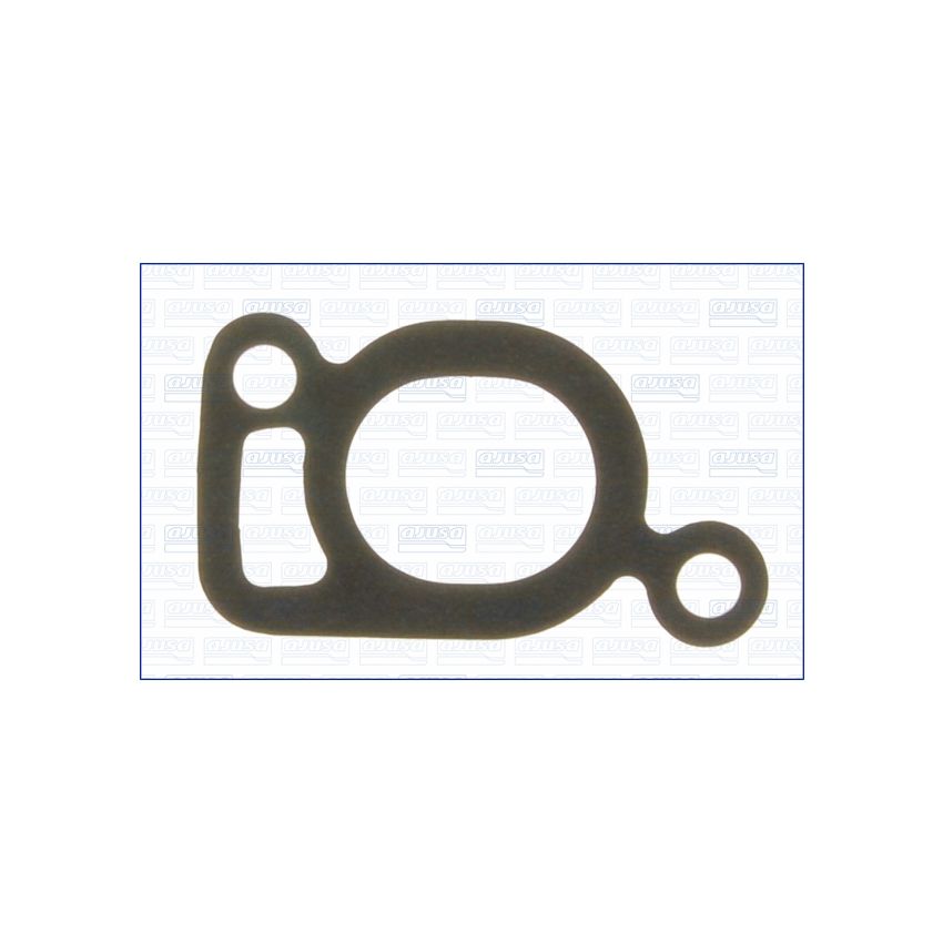 USZCZELKA KOLEKTORA SSĄCEGO AJUSA 13006900 NISSAN 1.5 82-90