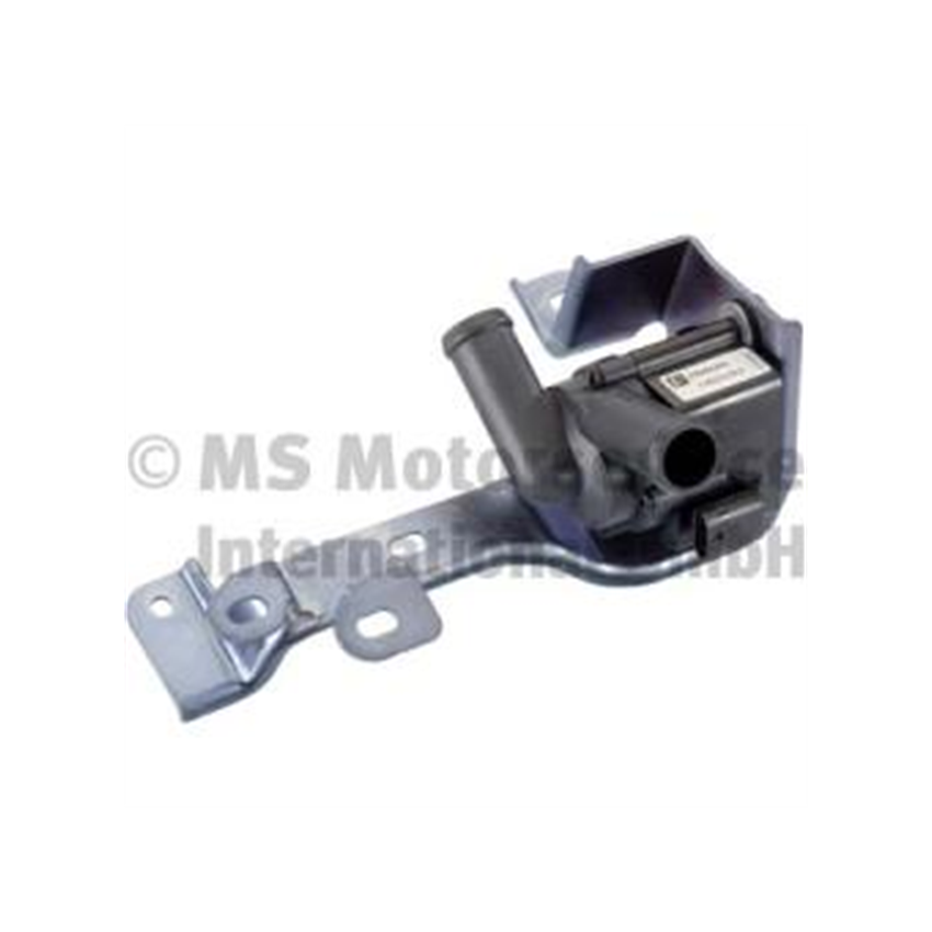 POMPA WODY PIERBURG 705174040 MAZDA 1.5D 14-